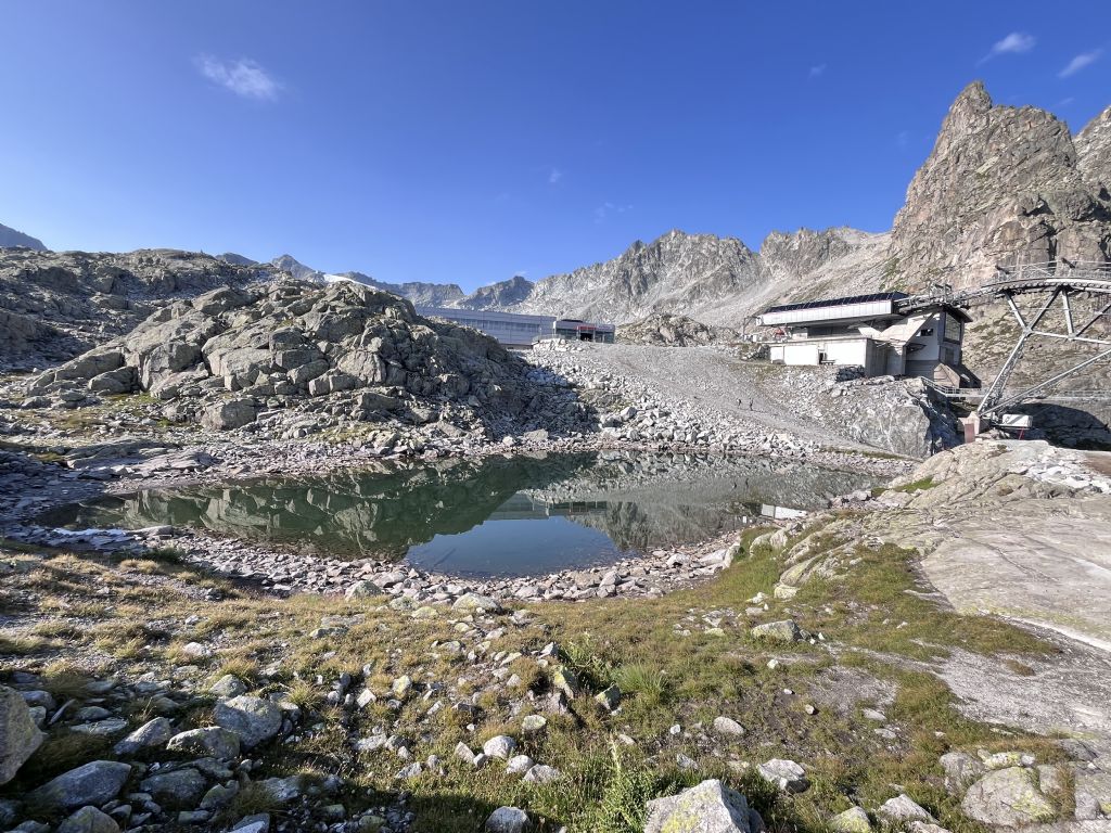 Laghi.......del TRENTINO